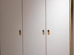 -喜梦宝家居(居然之家金沙店)