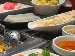 -海底捞火锅(邯郸新世纪中心店)