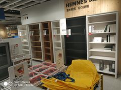 -宜家家居(哈尔滨商场店)