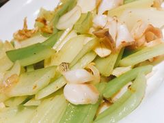 -荣小馆(温州智慧谷店)