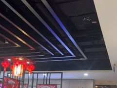 -倍儿红喜临门火锅(文兴路店)