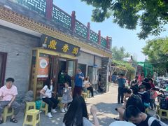 -鼎香润(德胜门内店)