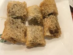 -添好运点心专门店(百老汇店)