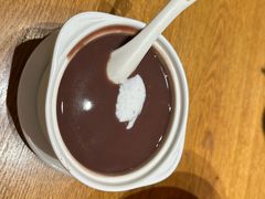 -品大三·经典淮扬菜(大行宫店)