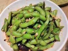 -肖记公安牛肉鱼杂馆· 省级非物质文化遗产(仁和路店)