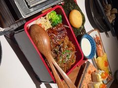 -玉川屋·深夜食堂居酒屋(柳巷店)