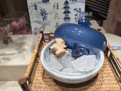 -BEAST野兽派(上海浦东嘉里城店)