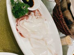 -潮人姐妹轩(海宁路店)