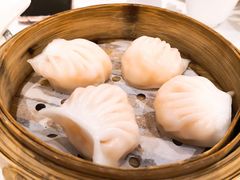 皇朝虾饺皇-皇朝尊会(龙之梦大酒店)