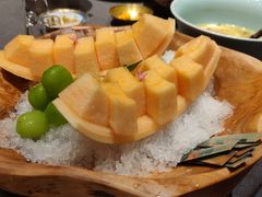 -锦楼·臻选新杭帮(正大广场店)