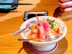 -九酢·海鲜居酒屋