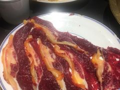 -小牛海记潮汕牛肉店(永定路店)