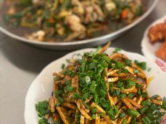 -友谊食店·北城天街