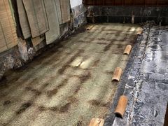 -黄瓜箐温泉疗养院