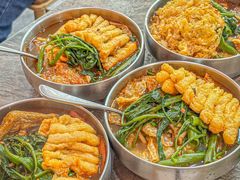 -居鲜味螺蛳粉(客村店)