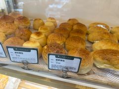-蜂蝶来饼店(拱北总店)