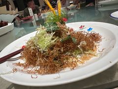-高老庄绿色传奇(昊元生活广场店)