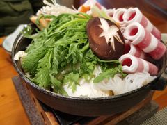 -游You House(西单老佛爷店)