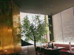 -黑牛の店·黑金店(沈阳万象城店)