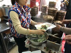 -祥胜美食