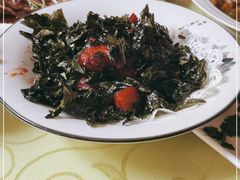 -天外天(忻黑线店)