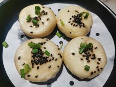 -京城小江南·北京烤鸭·江南土菜·白鱼(中关村店)