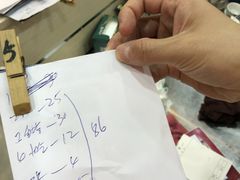 -长平老姿娘夜粥(平东一街店)