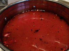 -忆春秋火锅(文翠路店)