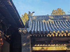 -窦大夫祠
