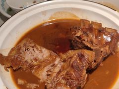 -花椒俏川菜小馆(南海万达店)