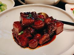-上海老饭店(豫园店)