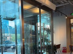 -Wagas沃歌斯(环贸店)