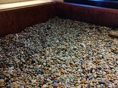 -海韵之星邮轮水会(明发商业广场店)