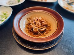 -遇外滩(BFC外滩金融中心店)