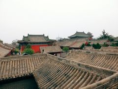 -开封府