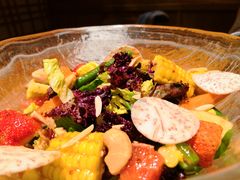 -松涛日本料理