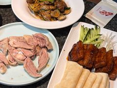 -小城故事·地道宁波味(月湖盛园店)