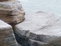 -上海滴水湖皇冠假日酒店