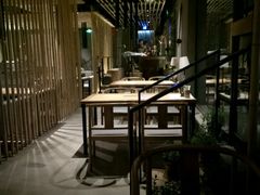 -竹里馆 ·茶食(奥体店)