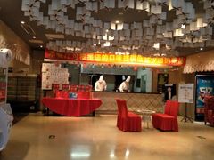-金百万(亦庄店)