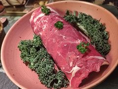 -芸山季·云南野生菌火锅(人民广场来福士店)