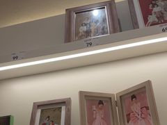 -HIMO海马体照相馆(杭州西溪印象城店)