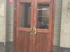 -铃木食堂(帽儿胡同店)