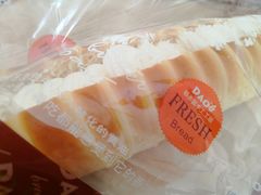 -稻香园蛋糕(舜玉店)