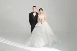 -雅云婚纱摄影工作室旗舰店