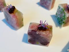 -蘇锦宴·淮扬菜烤鸭·小院(三元桥霄云路店)