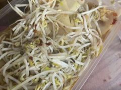 -醒醒田螺(金奖总店)