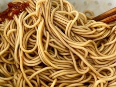 -盛兴面馆(真儒大厦店)