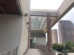 -青岛市图书馆