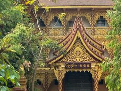 -西双版纳总佛寺